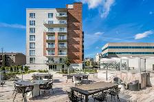 1 Bedroom available at 1555 Boul. Laval, Laval - Photo 5