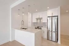 1 Bedroom available at 1555 Boul. Laval, Laval - Photo 6