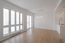 1 Bedroom available at 1555 Boul. Laval, Laval - Photo 7