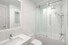 1 Bedroom available at 1555 Boul. Laval, Laval - Photo 8