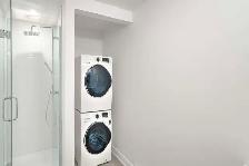 1 Bedroom available at 1555 Boul. Laval, Laval - Photo 9