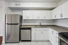 Highland Village - 2 Bedroom available at 400 Sandringham Cresce - Photo 8