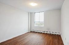 Highland Village - 2 Bedroom available at 400 Sandringham Cresce - Photo 11