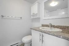 Red Top Tower Apartments - 1 Bedroom available at 5740 Cavendish - Photo 6