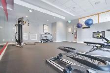 Red Top Tower Apartments - 1 Bedroom available at 5740 Cavendish - Photo 7