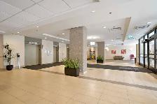 Red Top Tower Apartments - 1 Bedroom available at 5740 Cavendish - Photo 8
