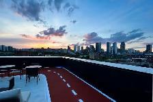 The Onyx Montreal Apartments - 2 Bedroom available - Photo 7