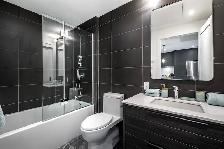 The Onyx Montreal Apartments - 2 Bedroom available - Photo 12
