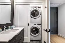 The Onyx Montreal Apartments - 2 Bedroom available - Photo 13