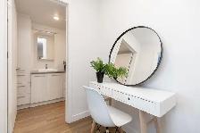Le DIX65 Boisbriand Apartments - 3 Bedroom available at 1065 Des - Photo 5