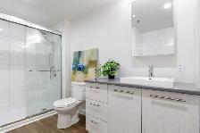 Le DIX65 Boisbriand Apartments - 3 Bedroom available at 1065 Des - Photo 6