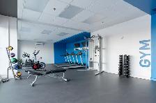 Le DIX65 Boisbriand Apartments - 3 Bedroom available at 1065 Des - Photo 7