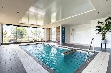 Le DIX65 Boisbriand Apartments - 3 Bedroom available at 1065 Des - Photo 9