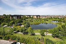 Le DIX65 Boisbriand Apartments - 3 Bedroom available at 1065 Des - Photo 11