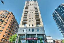 Place Du Boulevard Apartments - 1 Bedroom available for Rent - Photo 4