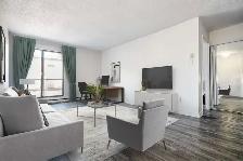 Place Du Boulevard Apartments - 1 Bedroom available for Rent - Photo 5