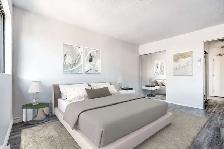 Place Du Boulevard Apartments - 1 Bedroom available for Rent - Photo 8