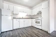 Place Du Boulevard Apartments - 1 Bedroom available for Rent - Photo 9
