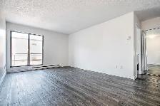 Place Du Boulevard Apartments - 1 Bedroom available for Rent - Photo 10