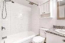 Place Du Boulevard Apartments - 1 Bedroom available for Rent - Photo 11