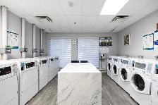 Place Du Boulevard Apartments - 1 Bedroom available for Rent - Photo 12