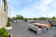The Welsford Apartments - 2 Bedroom available at 2074 Robie Stre - Photo 6