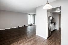 The Welsford Apartments - 2 Bedroom available at 2074 Robie Stre - Photo 12