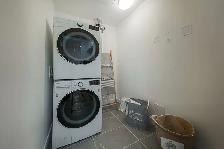 The Lincoln - 2 Bedroom available at 5335 200a St, Langley Apart - Photo 14