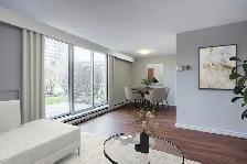 Tyandaga Terrace Apartments - 1 Bedroom available at 1440 Tyanda - Photo 8