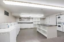 Tyandaga Terrace Apartments - 1 Bedroom available at 1440 Tyanda - Photo 14
