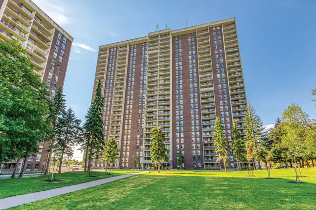 Knightsbridge Kings Cross Apartments - 1 Bedroom available at 3