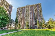 Knightsbridge Kings Cross Apartments - 1 Bedroom available at 3