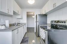 Knightsbridge Kings Cross Apartments - 1 Bedroom available at 3 - Photo 9