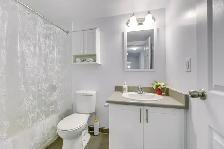 Knightsbridge Kings Cross Apartments - 1 Bedroom available at 3 - Photo 10