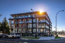 Axir Apartments - 3 Bedroom available at 2590 Lonsdale Avenue, N - Photo 2