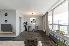 Markham Road Apartments – 1050 - 1 Bedroom available at 1050 Mar - Photo 6