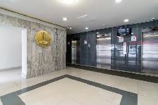 Markham Road Apartments – 1050 - 1 Bedroom available at 1050 Mar - Photo 7
