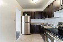 Markham Road Apartments – 1050 - 1 Bedroom available at 1050 Mar - Photo 8