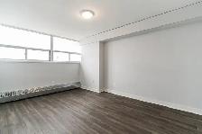Markham Road Apartments – 1050 - 1 Bedroom available at 1050 Mar - Photo 9