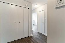 Markham Road Apartments – 1050 - 1 Bedroom available at 1050 Mar - Photo 10