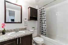 Markham Road Apartments – 1050 - 1 Bedroom available at 1050 Mar - Photo 11