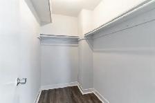 Markham Road Apartments – 1050 - 1 Bedroom available at 1050 Mar - Photo 12