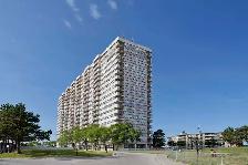 Markham Road Apartments – 1050 - 1 Bedroom available at 1050 Mar - Photo 15