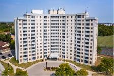 Livonia Apartments - 1 Bedroom available at 30 Livonia Place, Sc