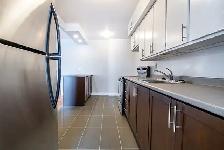 Livonia Apartments - 1 Bedroom available at 30 Livonia Place, Sc - Photo 10