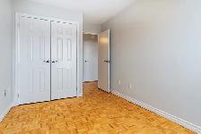 Livonia Apartments - 1 Bedroom available at 30 Livonia Place, Sc - Photo 12