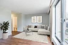 Tyandaga Terrace Apartments - 3 Bedroom available at 1440 Tyanda - Photo 5