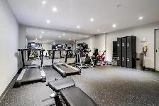 Tyandaga Terrace Apartments - 3 Bedroom available at 1440 Tyanda - Photo 6