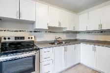Tyandaga Terrace Apartments - 3 Bedroom available at 1440 Tyanda - Photo 9