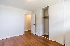 Tyandaga Terrace Apartments - 3 Bedroom available at 1440 Tyanda - Photo 10